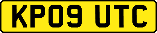 KP09UTC
