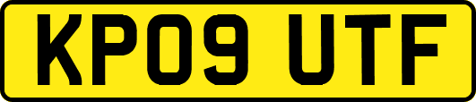 KP09UTF