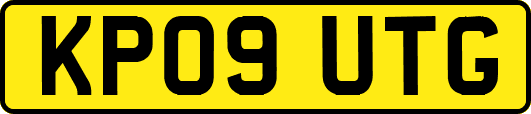 KP09UTG