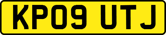 KP09UTJ