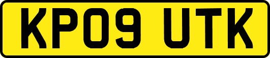 KP09UTK