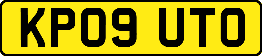 KP09UTO