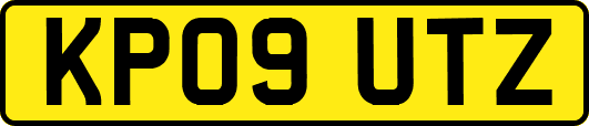 KP09UTZ