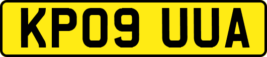 KP09UUA