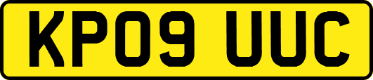 KP09UUC