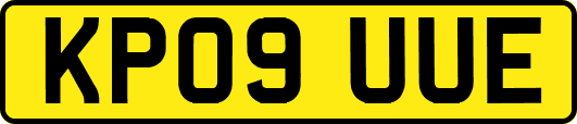 KP09UUE