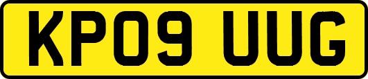 KP09UUG