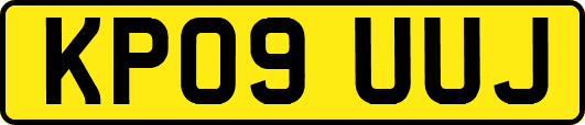 KP09UUJ