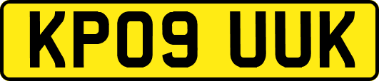 KP09UUK