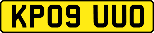 KP09UUO