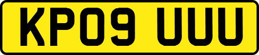 KP09UUU