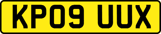 KP09UUX