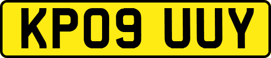 KP09UUY
