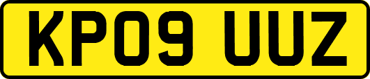 KP09UUZ