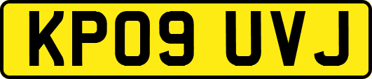 KP09UVJ