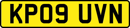 KP09UVN