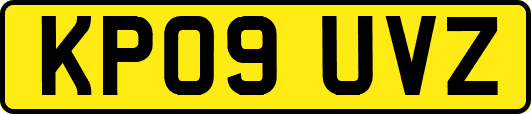 KP09UVZ