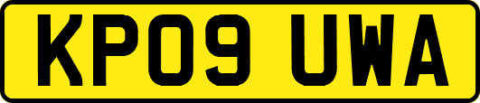 KP09UWA