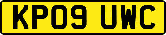 KP09UWC