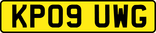 KP09UWG