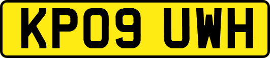 KP09UWH