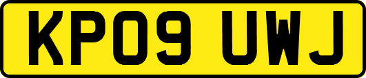 KP09UWJ