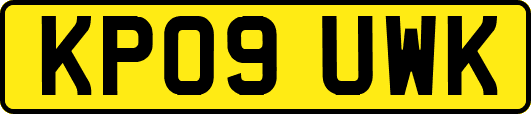 KP09UWK