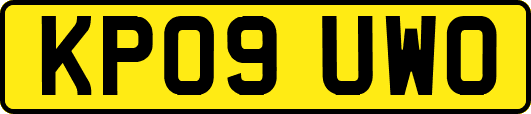 KP09UWO