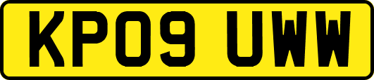KP09UWW
