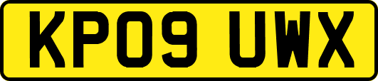 KP09UWX