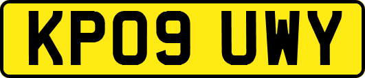 KP09UWY