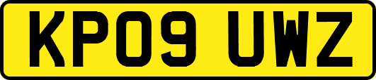 KP09UWZ
