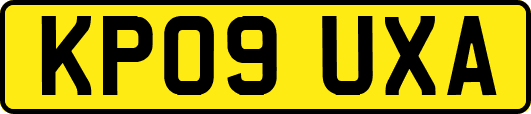KP09UXA