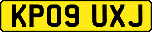 KP09UXJ