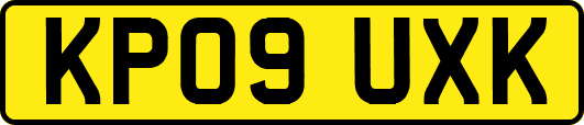 KP09UXK
