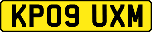 KP09UXM