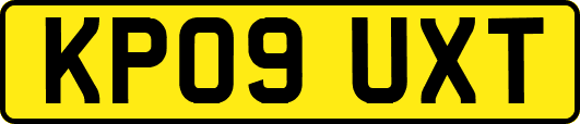 KP09UXT