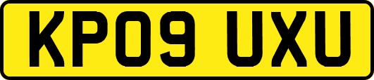 KP09UXU