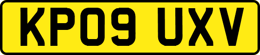 KP09UXV