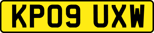KP09UXW