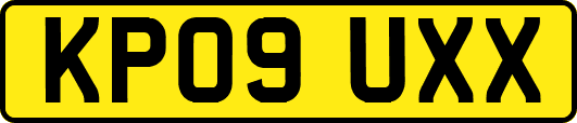 KP09UXX