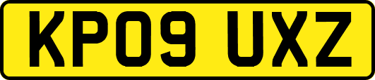 KP09UXZ