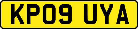 KP09UYA