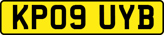 KP09UYB