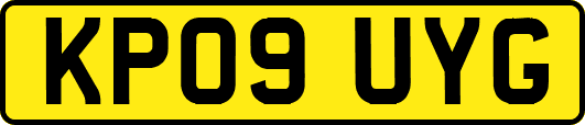 KP09UYG