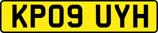 KP09UYH