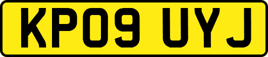 KP09UYJ