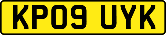 KP09UYK