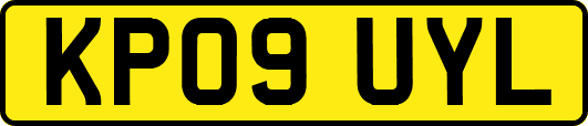 KP09UYL