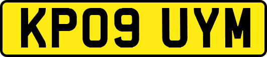 KP09UYM